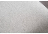FM3421WH-SC-2PK Mandal Side Chair (2/CTN)