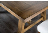 FM3422BR-T Losone Dining Table