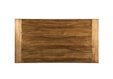 FM3422BR-T Losone Dining Table