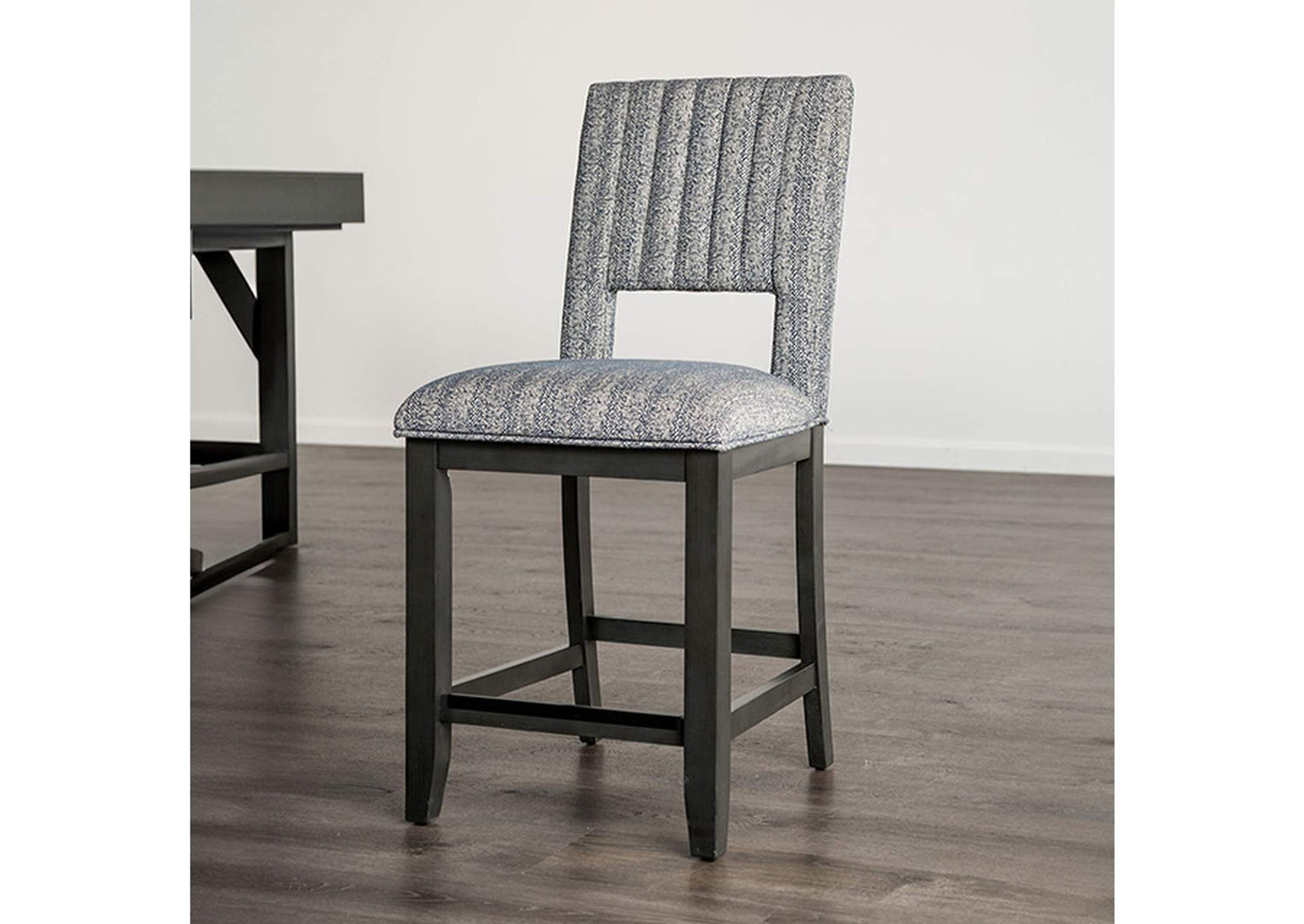 Potton Counter Ht. Chair (2/CTN)