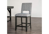 Potton Counter Ht. Chair (2/CTN)