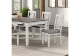 Pendola Dining Table