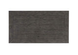 FM3427WH-T Pendola Dining Table