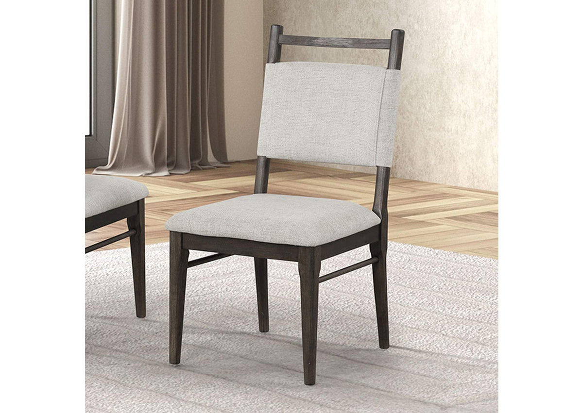 Woolwich Side Chair (2/CTN)