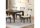Woolwich Dining Table