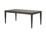 FM3433DW-T Woolwich Dining Table