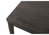 FM3433DW-T Woolwich Dining Table