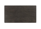 FM3433DW-T Woolwich Dining Table