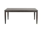 FM3433DW-T Woolwich Dining Table