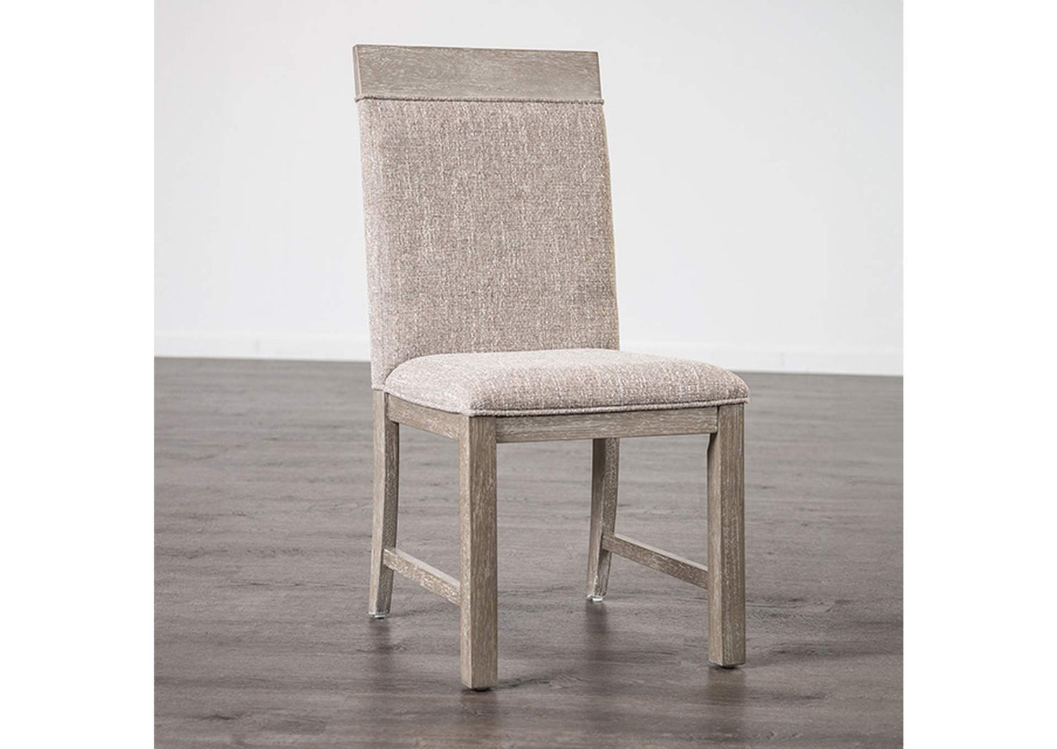 Gristalt Chair
