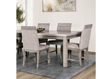 Gristalt Dining Table
