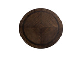 FM3600ES-RT Holsworthy Round Dining Table