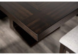 FM3600ES-T Holsworthy Dining Table