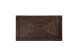 FM3600ES-T Holsworthy Dining Table