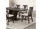 Holsworthy Dining Table