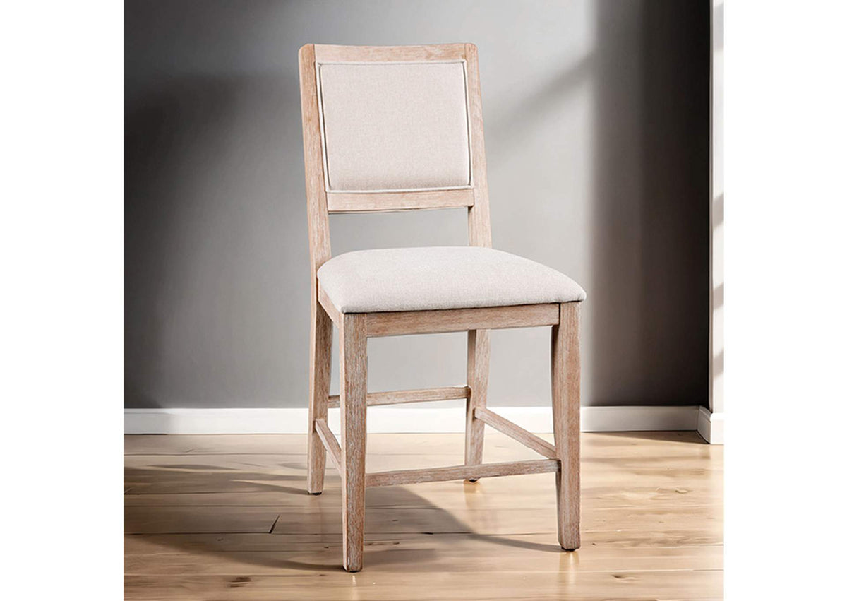 Orbetello Counter Chair (2/CTN)