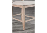 FM3601NT-PC-2PK Orbetello Counter Chair (2/CTN)