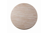 FM3601NT-PT Orbetello 54" Round Counter Table