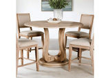 FM3601NT-PC-2PK Orbetello Counter Chair (2/CTN)