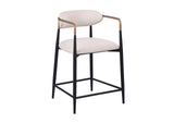 Streatham Counter Ht. Chair (2/CTN)