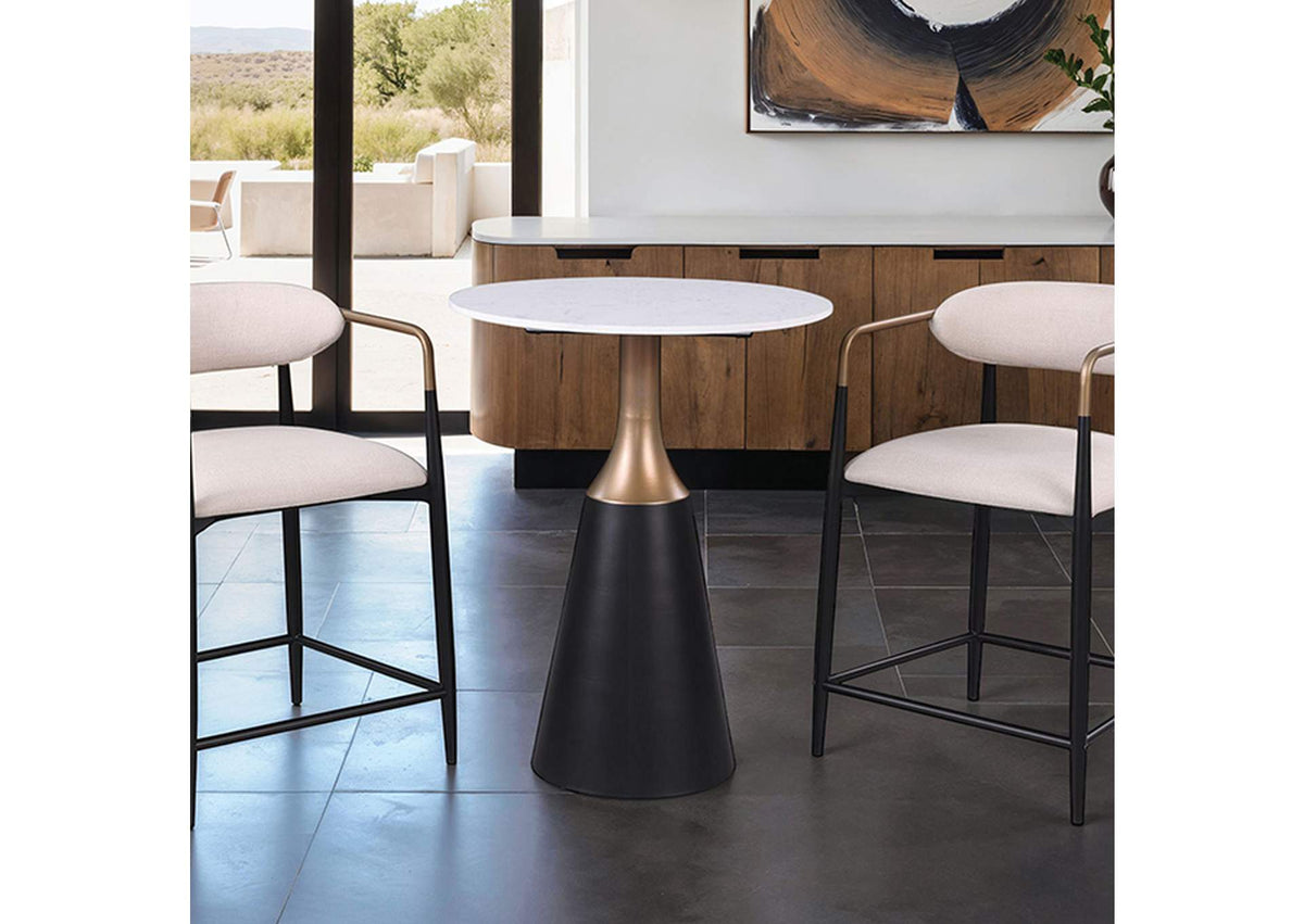 Streatham Dining Table