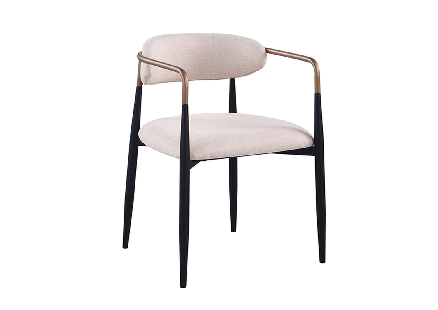 Neasden Side Chair (2/CTN)