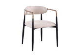 Neasden Side Chair (2/CTN)