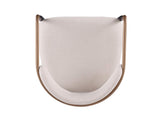 FM37003NT-AC-2PK Neasden Side Chair (2/CTN)