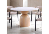 Neasden Dining Table