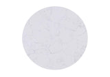 FM37003NT-T-TABLE Neasden Dining Table