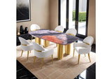 Northolt Dining Table