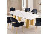 Northall Dining Table