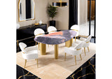 Northwich Dining Table