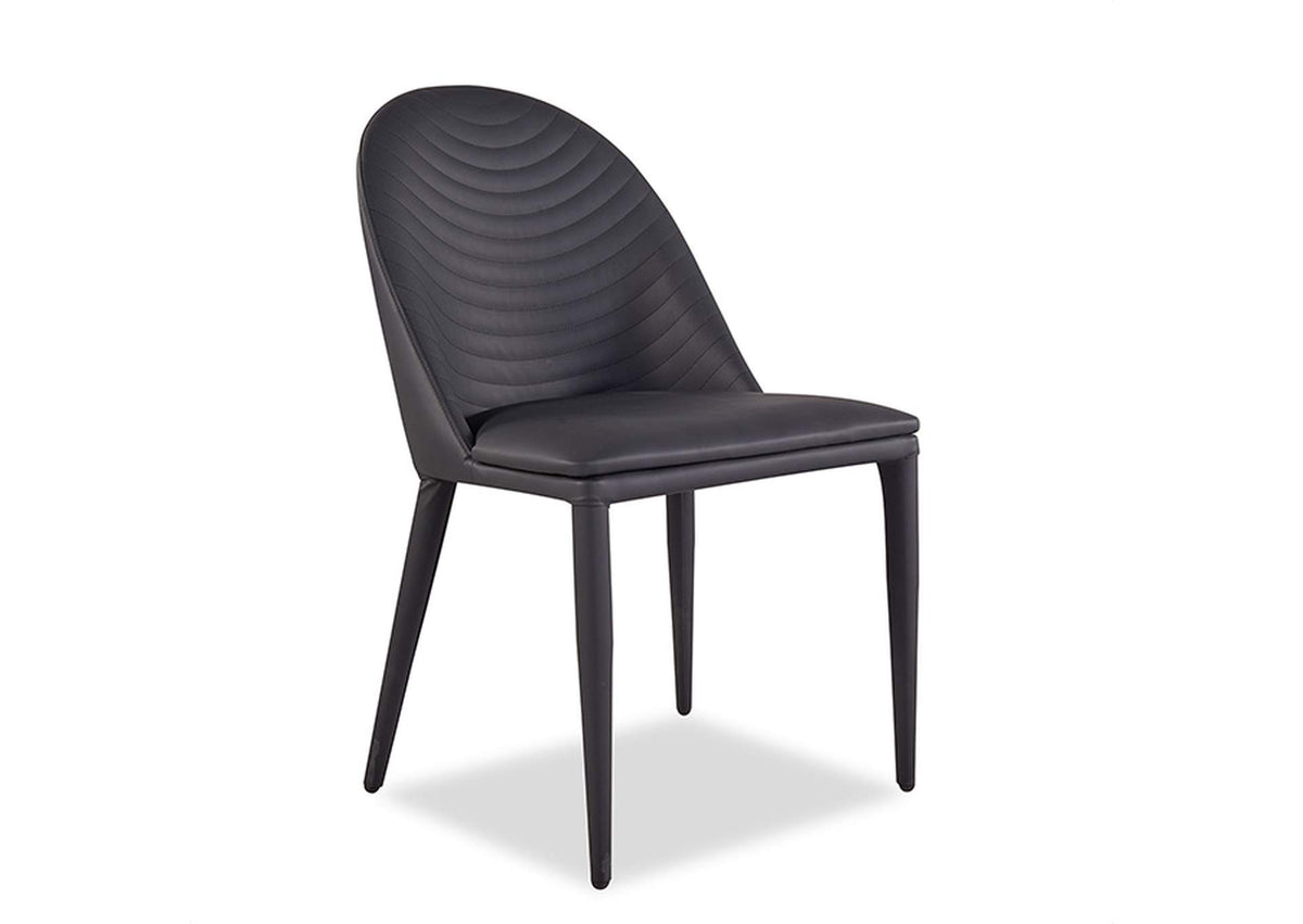Lenvik Side Chair (2/CTN)