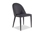 Lenvik Side Chair (2/CTN)