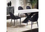 Lenvik Dining Table