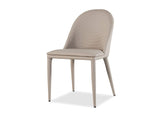 Lenvik Side Chair (2/CTN)