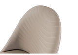 FM3700BR-SC-2PK Lenvik Side Chair (2/CTN)