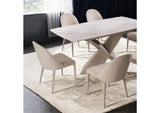 Lenvik Dining Table