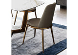 Norelli Side Chair (2/CTN)