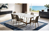 FM3701GD-SC-2PK Norelli Side Chair (2/CTN)