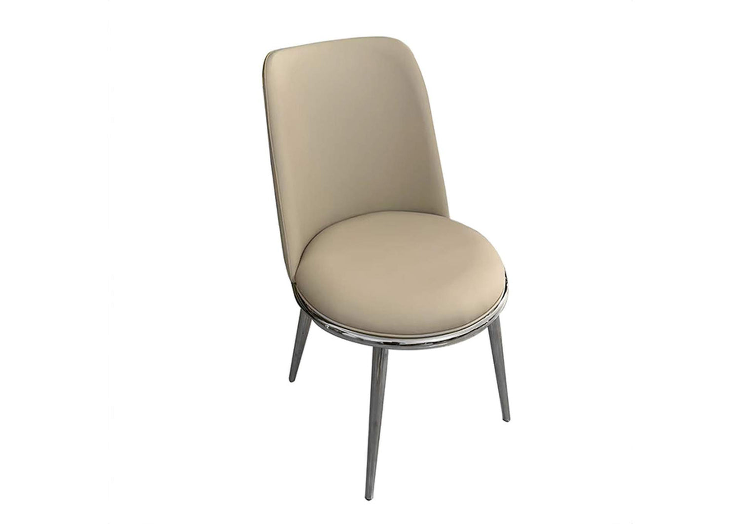 Norelli Side Chair (2/CTN)