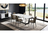 FM3701SV-SC-2PK Norelli Side Chair (2/CTN)