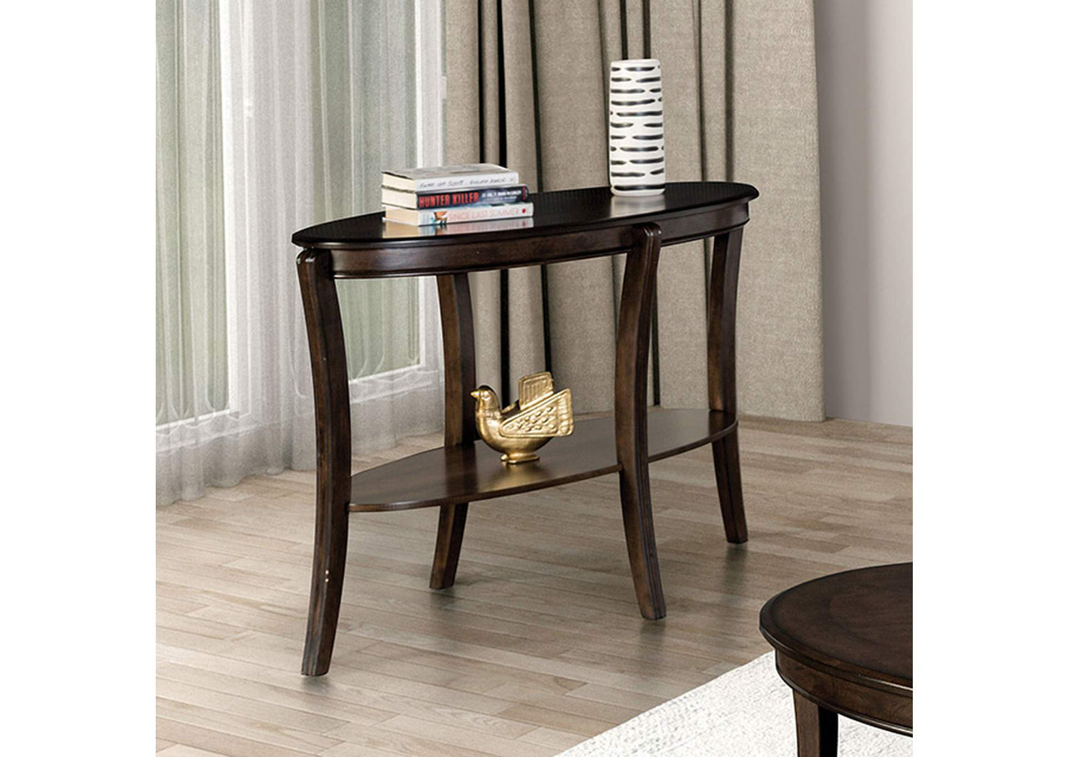 Orkdal Sofa Table