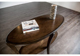 FM40001BR-S Orkdal Sofa Table