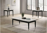 FM42001BK-E Maidstone End Table
