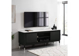 FM42001BK-TV Maidstone TV Console