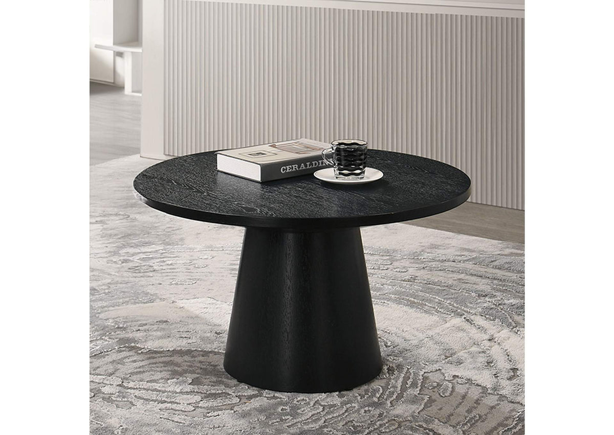 Halewood Cocktail Table