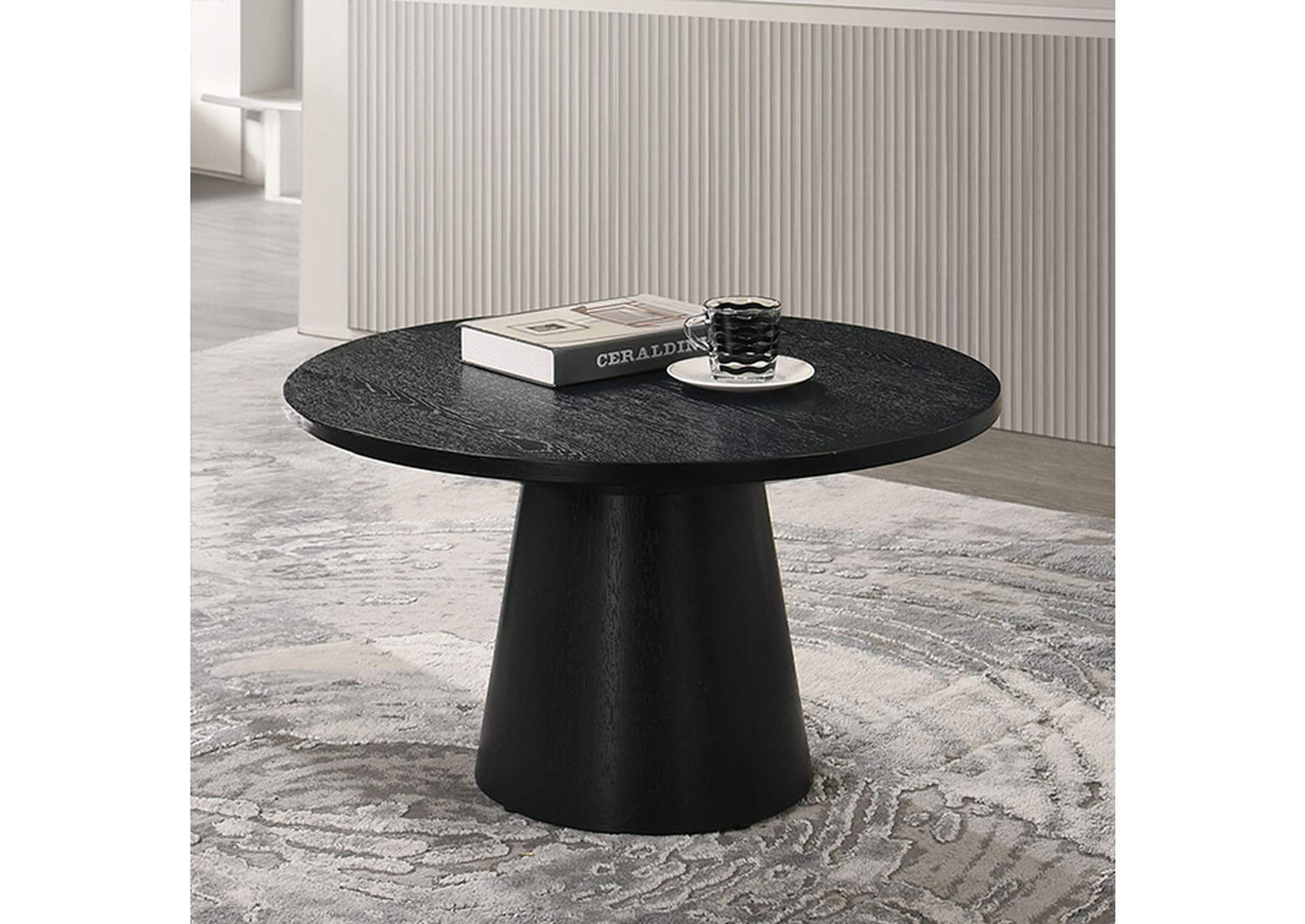Halewood Cocktail Table
