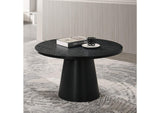 Halewood Cocktail Table
